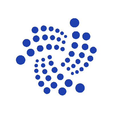 A Platform Born from Real Industry Pain