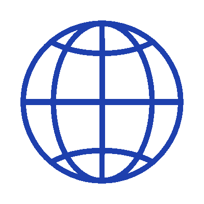 Global Product Exposure