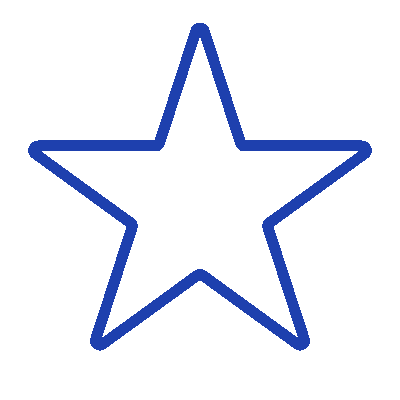 Ownership over your Work